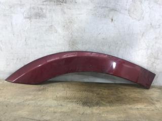 Фото запчасти накладка двери задняя правая SUBARU Legacy Outback 2010-2014 Б/У запчасть Запчасть накладка двери задняя правая SUBARU Legacy Outback 2010-2014