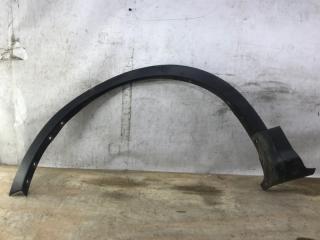 Фото запчасти расширитель крыла передний левый FORD KUGA 2012-2019 Б/У запчасть Запчасть расширитель крыла передний левый FORD KUGA 2012-2019