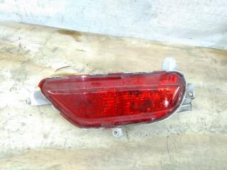 Запчасть фонарь противотуманный задний правый MAZDA CX-5 2017-