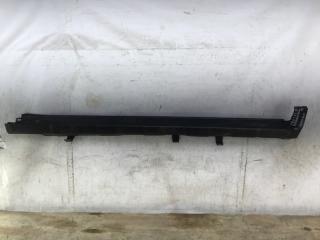 Фото запчасти накладка порога правая HONDA CRV 2006-2012 Б/У запчасть Запчасть накладка порога правая HONDA CRV 2006-2012