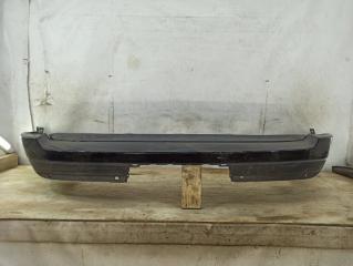 Запчасть бампер задний LAND ROVER RANGE ROVER Vogue 2012-2017