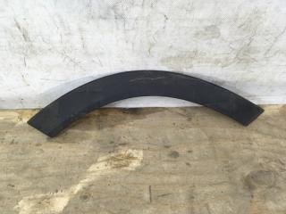 Фото запчасти расширитель крыла задний правый SUBARU FORESTER 2018- Б/У запчасть Запчасть расширитель крыла задний правый SUBARU FORESTER 2018-