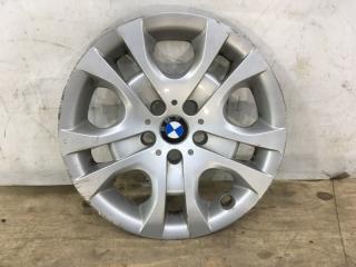 Запчасть колпак колеса BMW X1 2009-2015