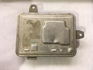 Блок розжига BMW X3 2010-2014 Б/У Блок розжига BMW X3 2010-2014