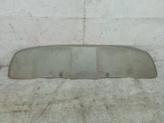 Накладка Бампера задняя BMW X6 2007-2014 Б/У Накладка Бампера задняя BMW X6 2007-2014