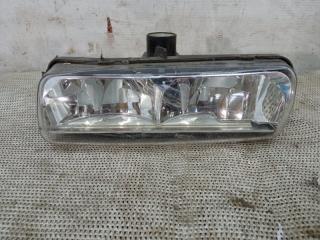 Запчасть фара противотуманная led передняя левая LAND ROVER RANGE ROVER Vogue 2012-2017