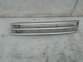 Запчасть решетка бампера левая LAND ROVER RANGE ROVER Vogue 2012-2017