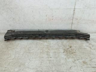 Фото запчасти усилитель бампера передний SUBARU FORESTER 2018- Б/У запчасть Запчасть усилитель бампера передний SUBARU FORESTER 2018-