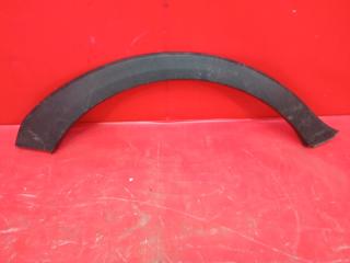 Фото запчасти расширитель крыла задний правый SUBARU XV GT 2017- Б/У запчасть Запчасть расширитель крыла задний правый SUBARU XV GT 2017-