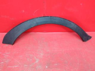Фото запчасти расширитель крыла задний правый SUBARU XV 2017- Б/У запчасть Запчасть расширитель крыла задний правый SUBARU XV 2017-