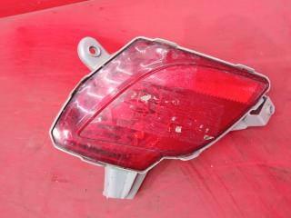 Запчасть фонарь противотуманный задний левый MAZDA CX-5 2012-2017