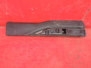 Фото запчасти накладка двери задняя правая SUBARU FORESTER 2018- Б/У запчасть Запчасть накладка двери задняя правая SUBARU FORESTER 2018-