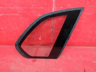 Стекло заднее правое BMW X5 2006-2013 Б/У Стекло заднее правое BMW X5 2006-2013