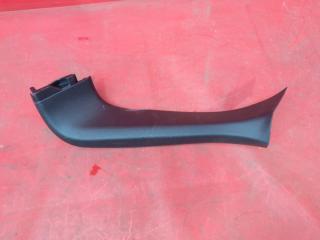 Фото запчасти обшивка крышки багажника правая SUBARU XV GT 2017- Б/У запчасть Запчасть обшивка крышки багажника правая SUBARU XV GT 2017-