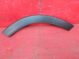 Фото запчасти расширитель крыла задний правый SUBARU FORESTER 2018- Б/У запчасть Запчасть расширитель крыла задний правый SUBARU FORESTER 2018-