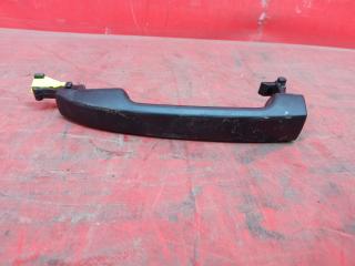 Запчасть ручка двери задняя правая SUBARU FORESTER 2007-2013