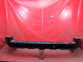 Запчасть бампер задний LAND ROVER RANGE ROVER Vogue 2002-2009