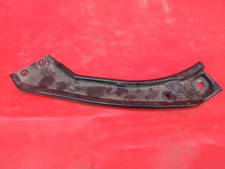 Кронштейн панели радиатора передний левый VOLKSWAGEN POLO 2020- Б/У Кронштейн панели радиатора передний левый VOLKSWAGEN POLO 2020-