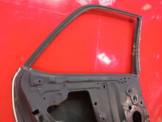 Дверь задняя левая MDX 2000-2006 1 Дверь задняя левая MDX 2000-2006 1