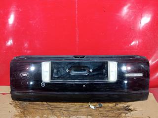 Запчасть борт откидной задний LAND ROVER RANGE ROVER Vogue 2002-2012
