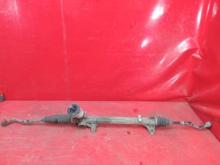 Рулевая рейка KIA Optima 2015- Б/У Рулевая рейка KIA Optima 2015-