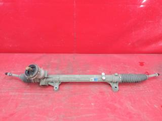 Рулевая рейка KIA Optima 2015- Б/У Рулевая рейка KIA Optima 2015-