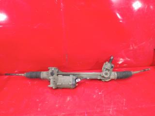 Рулевая рейка BMW 1 2011-2015 Б/У Рулевая рейка BMW 1 2011-2015