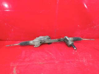 Рулевая рейка BMW 1 2011-2015 Б/У Рулевая рейка BMW 1 2011-2015