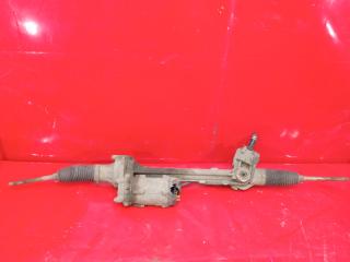 Рулевая рейка BMW 1 2011-2015 Б/У Рулевая рейка BMW 1 2011-2015