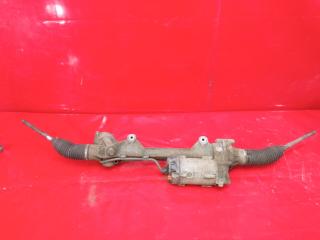 Рулевая рейка BMW 1 2011-2015 Б/У Рулевая рейка BMW 1 2011-2015