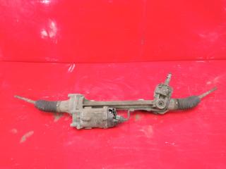 Рулевая рейка BMW 3 GRAN TURISMO 2013-2015 Б/У Рулевая рейка BMW 3 GRAN TURISMO 2013-2015