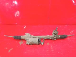 Рулевая рейка BMW 2. 2M 2014-2020 Б/У Рулевая рейка BMW 2. 2M 2014-2020