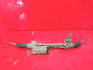 Рулевая рейка BMW 1 2011-2015 Б/У Рулевая рейка BMW 1 2011-2015