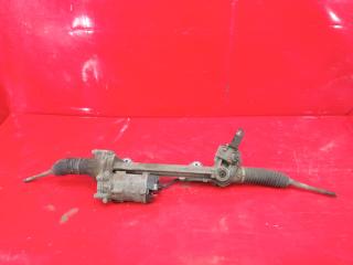 Рулевая рейка BMW 3 GRAN TURISMO 2013-2015 Б/У Рулевая рейка BMW 3 GRAN TURISMO 2013-2015