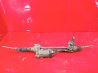 Рулевая рейка BMW 2. 2M 2014-2020 Б/У Рулевая рейка BMW 2. 2M 2014-2020