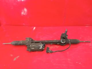 Рулевая рейка BMW 3 GRAN TURISMO 2013-2015 Б/У Рулевая рейка BMW 3 GRAN TURISMO 2013-2015