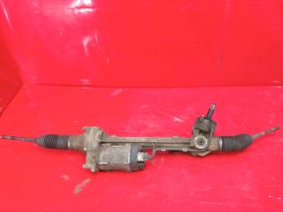 Рулевая рейка BMW 3 GRAN TURISMO 2013-2015 Б/У Рулевая рейка BMW 3 GRAN TURISMO 2013-2015