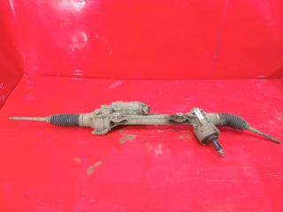 Рулевая рейка BMW 1 2011-2015 Б/У Рулевая рейка BMW 1 2011-2015