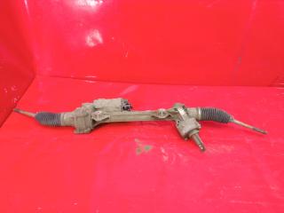 Рулевая рейка BMW 3 GRAN TURISMO 2013-2015 Б/У Рулевая рейка BMW 3 GRAN TURISMO 2013-2015