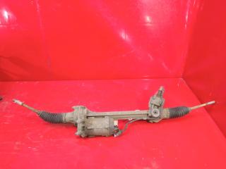 Рулевая рейка BMW 1 2011-2015 Б/У Рулевая рейка BMW 1 2011-2015