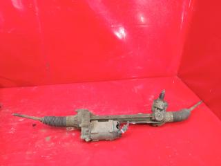 Рулевая рейка BMW 1 2011-2015 Б/У Рулевая рейка BMW 1 2011-2015