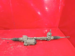 Рулевая рейка BMW 2. 2M 2014-2020 Б/У Рулевая рейка BMW 2. 2M 2014-2020