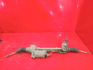 Рулевая рейка BMW 2. 2M 2014-2020 Б/У Рулевая рейка BMW 2. 2M 2014-2020