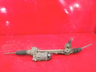 Рулевая рейка BMW 1 2011-2015 Б/У Рулевая рейка BMW 1 2011-2015