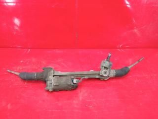 Рулевая рейка BMW 3 GRAN TURISMO 2013-2015 Б/У Рулевая рейка BMW 3 GRAN TURISMO 2013-2015