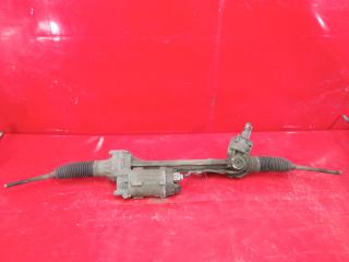 Рулевая рейка BMW 1 2011-2015 Б/У Рулевая рейка BMW 1 2011-2015