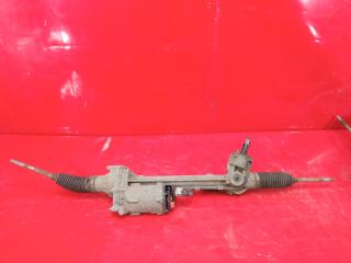 Рулевая рейка BMW 3 GRAN TURISMO 2013-2015 Б/У Рулевая рейка BMW 3 GRAN TURISMO 2013-2015