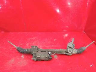 Рулевая рейка BMW 1 2011-2015 Б/У Рулевая рейка BMW 1 2011-2015