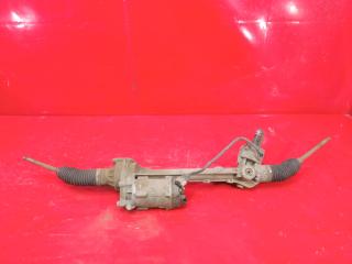 Рулевая рейка BMW 1 2011-2015 Б/У Рулевая рейка BMW 1 2011-2015