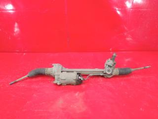 Рулевая рейка BMW 3 GRAN TURISMO 2013-2015 Б/У Рулевая рейка BMW 3 GRAN TURISMO 2013-2015